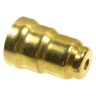 Standard® - Fuel Injector Sleeve