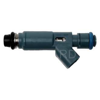 Standard® - Fuel Injector