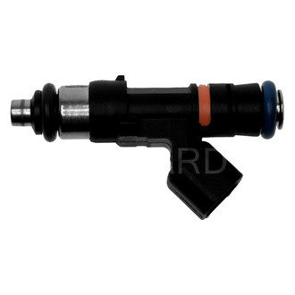 Standard® - Fuel Injector