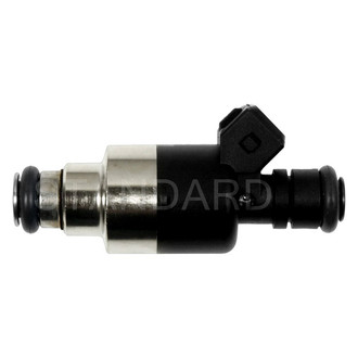 Standard® - Fuel Injector
