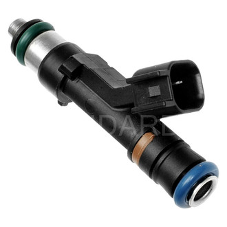 Standard® - Fuel Injector