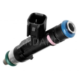 Standard® - Fuel Injector