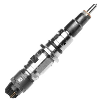 Standard® - Remanufactured Fuel Injector
