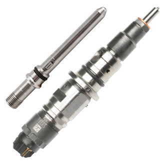 Standard® - Fuel Injector