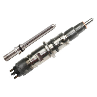 Standard® - Fuel Injector