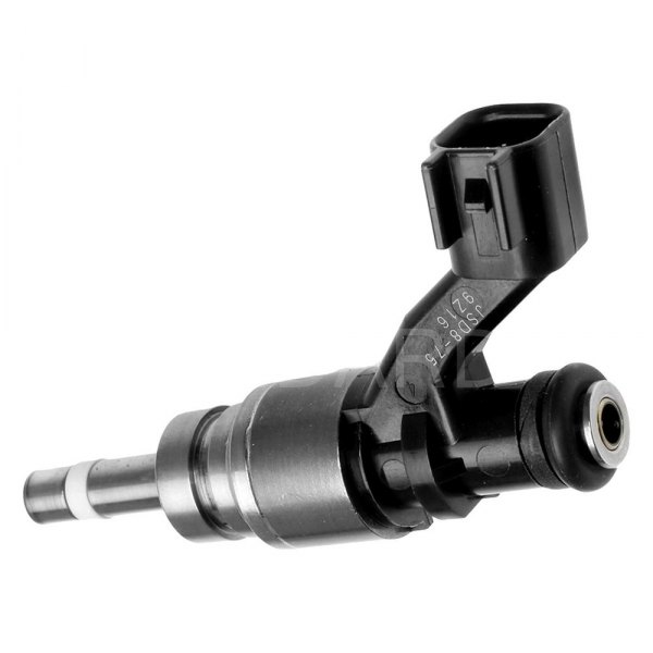 Standard® - Intermotor™ Fuel Injector