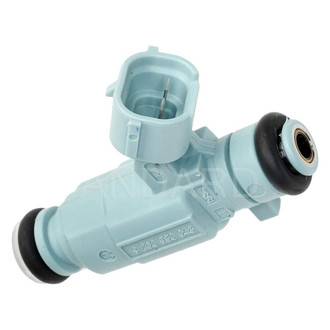 Standard® - Intermotor™ Fuel Injector