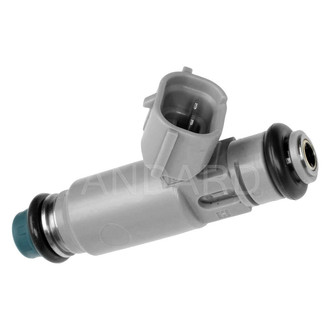 Standard® - Intermotor™ Fuel Injector