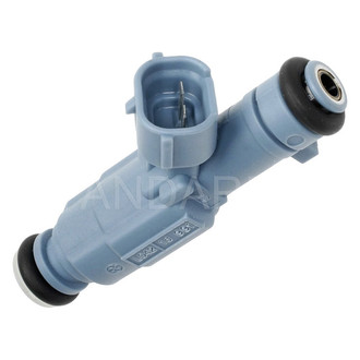 Standard® - Intermotor™ Fuel Injector