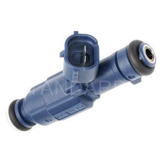 Standard® - Intermotor™ Fuel Injector