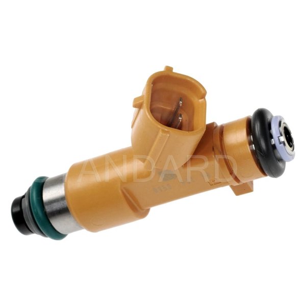 Standard® - Intermotor™ Fuel Injector