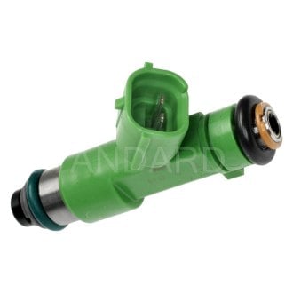 Standard® - Intermotor™ Fuel Injector