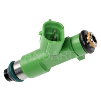 Standard® - Intermotor™ Fuel Injector