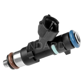Standard® - Intermotor™ Fuel Injector