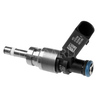 Standard® - Intermotor™ Fuel Injector