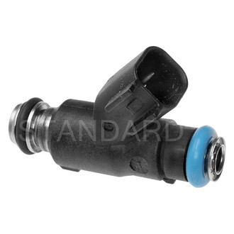 Standard® - Fuel Injector