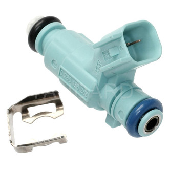 Standard® - Fuel Injector