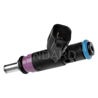 Standard® - Fuel Injector
