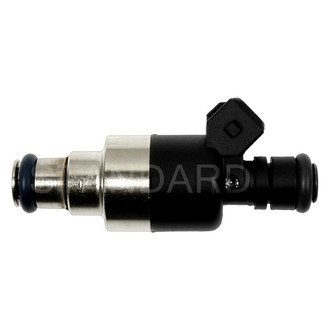 Standard® - Fuel Injector