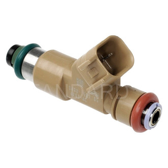 Standard® - Intermotor™ Fuel Injector