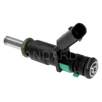 Standard® - Intermotor™ Fuel Injector