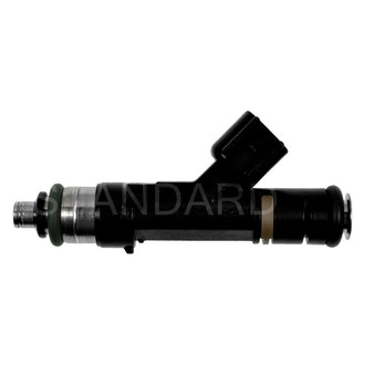 Standard® - Intermotor™ Fuel Injector