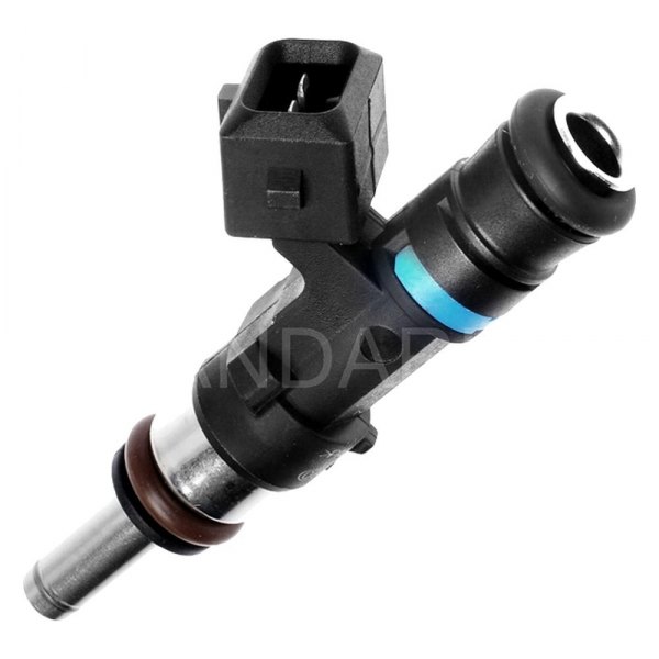 Standard® - Intermotor™ Fuel Injector