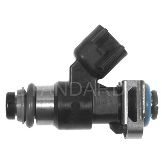 Standard® - Fuel Injector