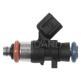 Standard® - Fuel Injector