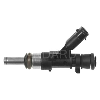 Standard® - Intermotor™ Fuel Injector