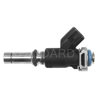 Standard® - Fuel Injector