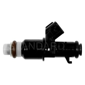 Standard® - Intermotor™ Fuel Injector