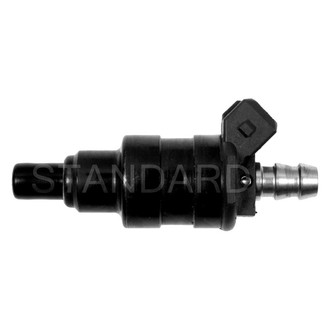 Standard® - Intermotor™ Fuel Injector