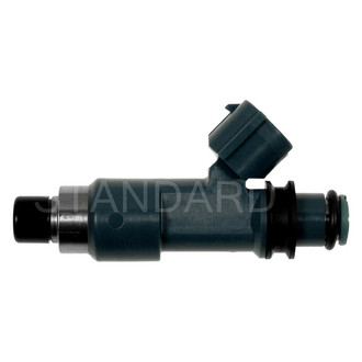 Standard® - Intermotor™ Fuel Injector