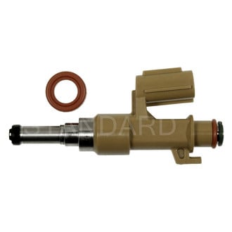 Standard® - Intermotor™ Fuel Injector