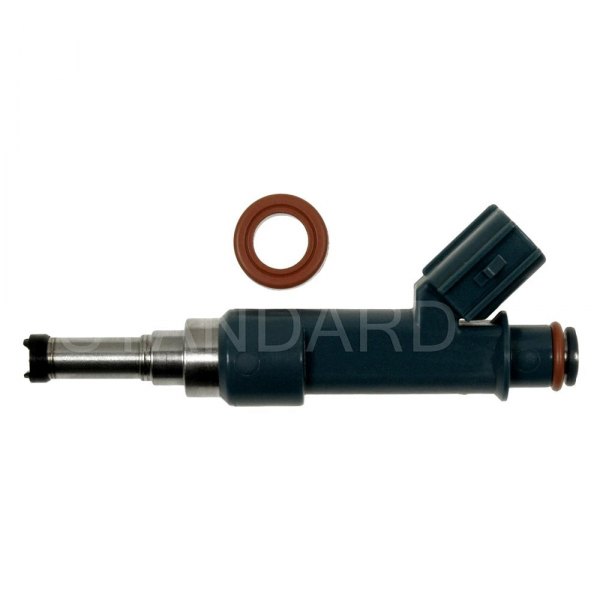 Standard® - Intermotor™ Fuel Injector