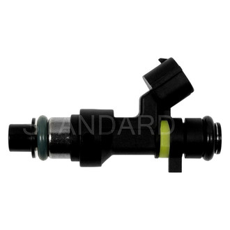 Standard® - Intermotor™ Fuel Injector