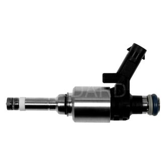 Standard® - Intermotor™ Fuel Injector
