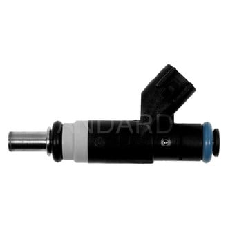 Standard® - Fuel Injector