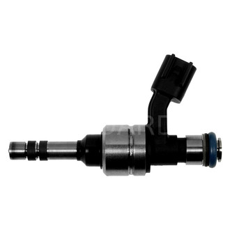 Standard® - Fuel Injector