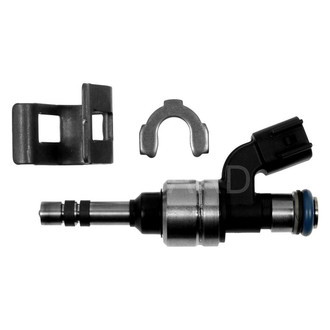 Standard® - Fuel Injector