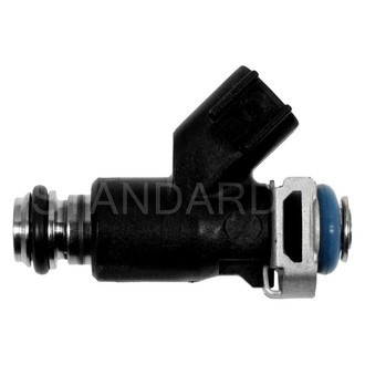 Standard® - Fuel Injector