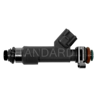 Standard® - Fuel Injector