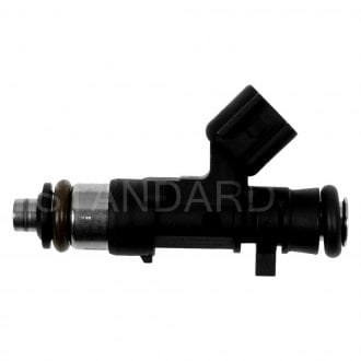 Volvo XC90 Fuel Injectors, Fuel Rails & Parts — CARiD.com