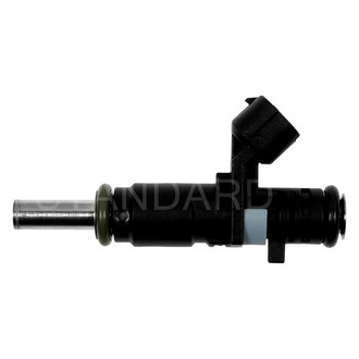 Standard® - Intermotor™ Fuel Injector