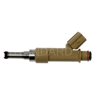 Standard® - Intermotor™ Fuel Injector