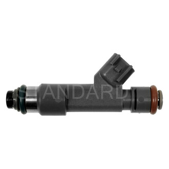 Standard® - Intermotor™ Fuel Injector