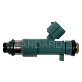 Standard® - Intermotor™ Fuel Injector