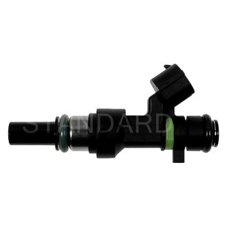 Standard® - Intermotor™ Fuel Injector