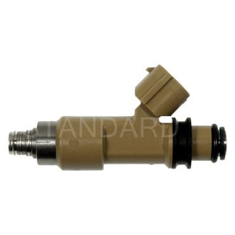 Standard® - Intermotor™ Fuel Injector